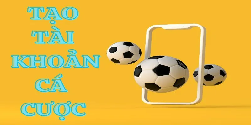 cac-buoc-dang-nhap-abc8