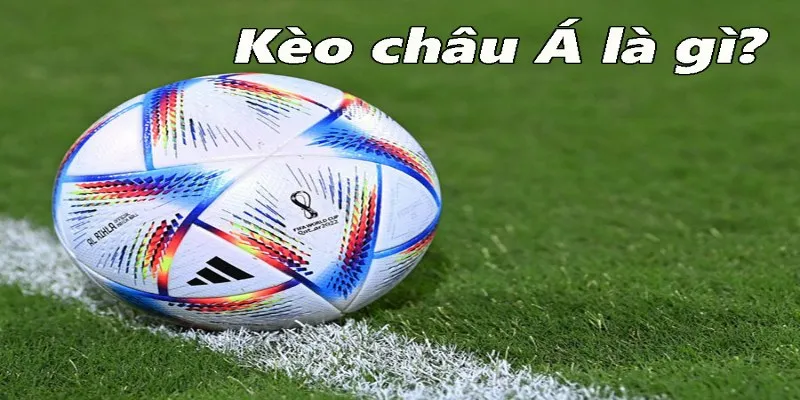 cach-choi-keo-chau-a-the-thao-abc8