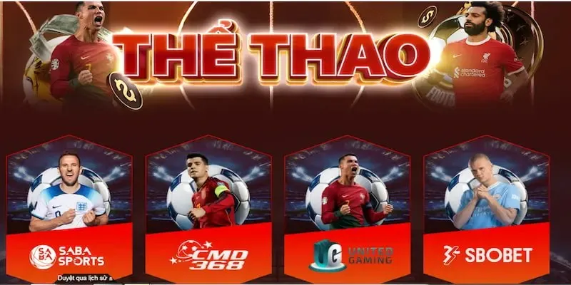 cong-tro-choi-truc-tuyen-saba-sport-cung-the-thao-abc8