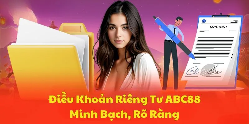 dieu-khoan-quyen-rieng-tu-abc88