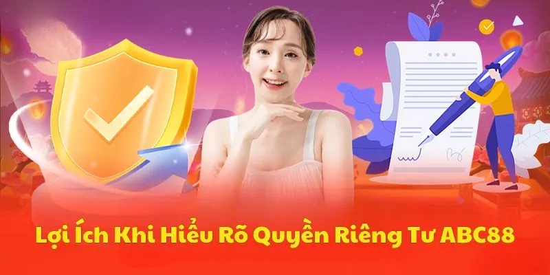 loi-ich-quyen-rieng-tu-abc88