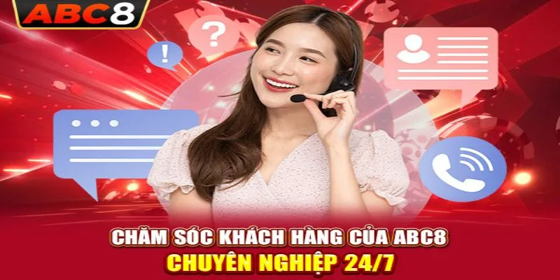 nhung-kho-khan-va-cach-khac-phuc-khi-dang-nhap-abc8